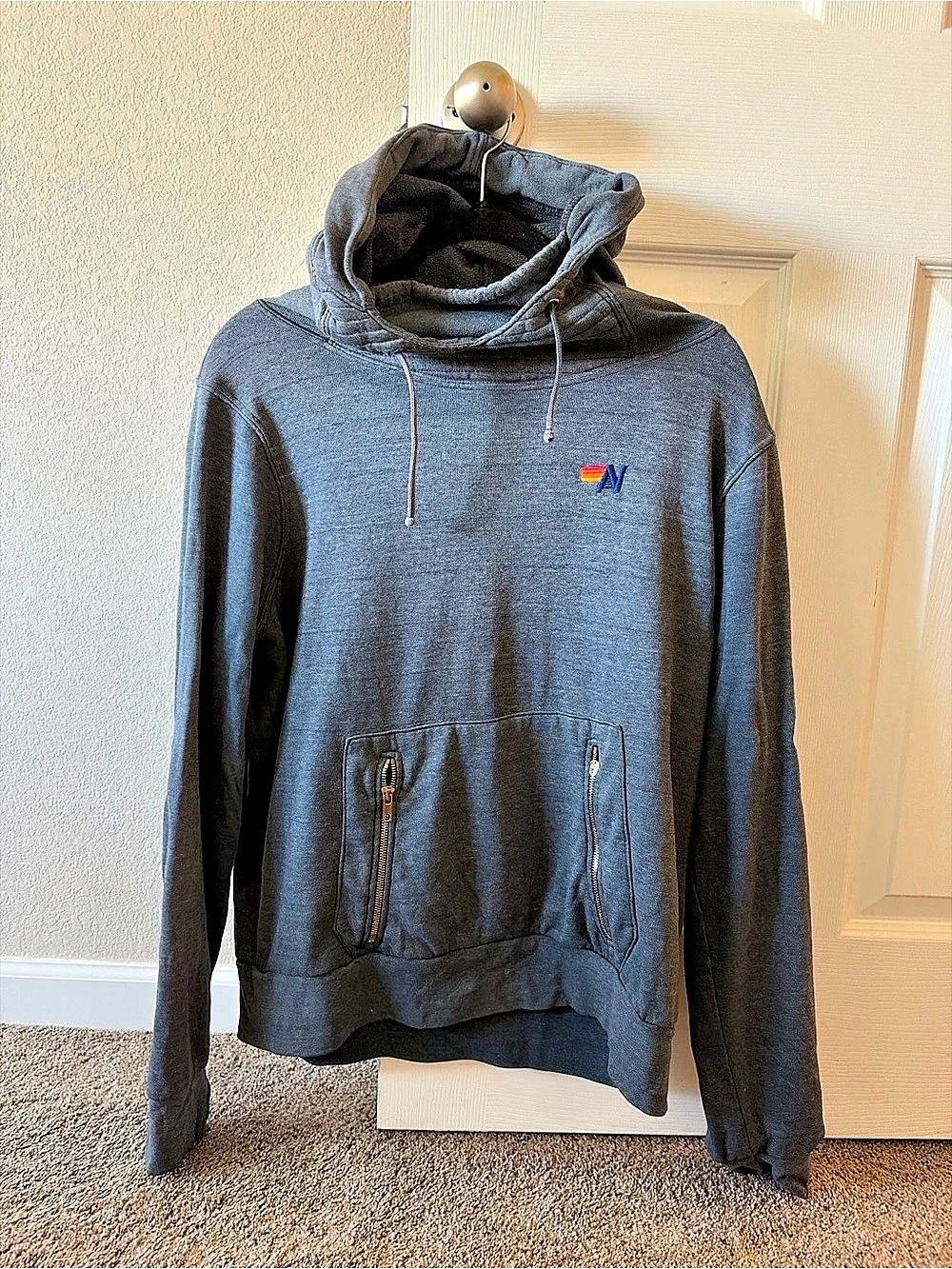 Aviator Nation Hoodie